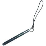 Univerzální teleskopický stylus černý