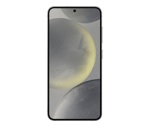 Samsung Galaxy S24 (S921B), 8/128 GB, 5G, onyx black (Operační systém:Android; Typ:Dotykový; Datové služby:5G; Úhlopříčka displeje ("):6.2; Rozlišení displeje:2340 x 1080; Typ displeje:AMOLED; Tvar výřezu v displeji:Kapka; Rozlišení zadního fotoaparátu:50; Rozlišení předního fotoaparátu:12; Počet objektivů z)
