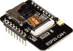 Joy-it SBC-ESP32-Cam modul kamery 1 ks