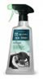 AEG-Electrolux M3SCS300 Čistič nerezu s ochranou Steel Care spray 500 ml