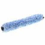 Rotační kartáč pro BISSELL Crosswave na tvrdé podlahy