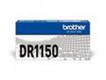 Brother DR1150 - Originální - válec - pro Brother DCP-L1642W, HL-L1240W