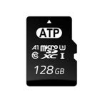 Karta Micro SD ATP