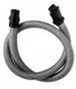 Hadice k vysavači MIELE S47, S52, S53, S57 s koncovkami