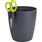 květináče na bylinky