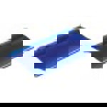 Čistič čelního skla 3 v 1