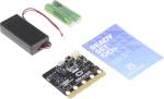BBC micro:bit MICROBIT2GOBOXED mirco:bit Kit micro:bit V2.21 Go