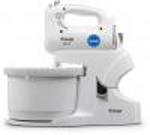 Ruční šlehač se šlehací mísou Kluge 451.6, 3,3 L, 550W