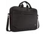 Case Logic brašna Advantage ADVA116 pro notebook 15,6", černá