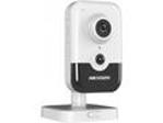 Hikvision IP cube kamera DS-2CD2446G2-I(2.8mm)(C), 4MP, 2.8mm, AcuSense