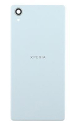 Zadní kryt Sony Xperia X F5121, Xperia X Dual F5122 White / bílý