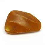 AutorskeSperky.com - Stříbrná brož - S2710