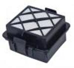 Filtr pro KÄRCHER 2.863-240.0 (HEPA), VC 5, VC 5 Cordless omývatelný 1ks