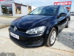Volkswagen Golf 1.2TSi 63kW*CUP*