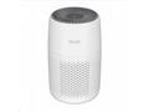 Levoit Core Mini - čistička vzduchu a aromaterapie 2v1