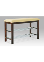 Botník GC0835 / moderní botník