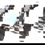 DH 1600 MAX - vrtací/sekací kladivo 7,5 kg 5907903901