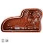 Forma na pečení BERÁNEK