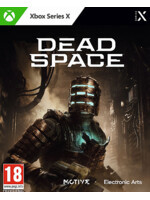 Dead Space