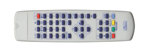 Ovladač dálkový IRC81082 sanyo jxta