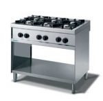 SPORÁK PLYNOVÝ M76FMP