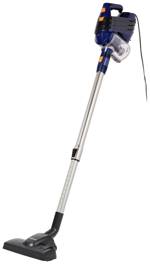 Tristar SZ-2318 ruční vysavač