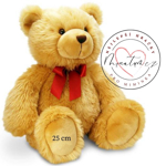 Keel Medvídek Harry 25 cm