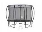 Trampolína Marimex Comfort 366 cm 2021