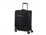 Samsonite PRO-DLX 6 Spinner 55 Strict Black