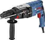 Bosch Professional GBH 2-28 F SDS plus-bourací kladivo 230 V 230 880 W kufřík