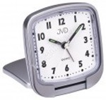 Cestovní budík JVD SR808.1