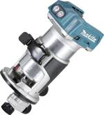 Makita DRT50Z multifunkční fréza na akumulátor , DRT50ZJX2