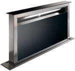 FABER FABULA PLUS EV8 BK A90