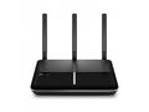TP-Link Archer VR2100 - AC2100 Bezdrátový VDSL, ADSL modem a router - OneMesh™