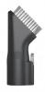 Malá kartáčová hubice PHILIPS Aqua 7000/8000 Series