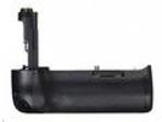 Canon BG-E11 battery grip pro EOS 5D Mark III