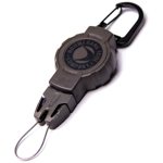 Naviják SMALL s pojistnou kevlarovou šňůrou