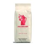 Káva HAUSBRANDT Qualita Rossa - 1kg zrnková