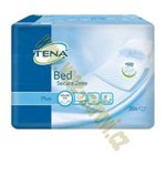 Tena savé podložky 40x60cm 30ks v balení TEN770113