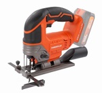 Powerplus POWDP25300 bez AKU přímočará pila