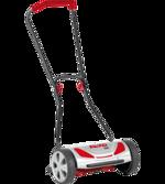 Sekačka vřetenová AL-KO Soft Touch 38 HM Comfort