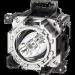 Lampa pro projektor PANASONIC ET-LAD520F