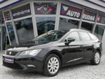Seat Leon 1,4 TSI 122PS ST Navi