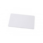 MIFARE 1KB/EM RFID MARINE karta Sebury standard, tenká