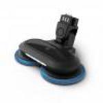 ELECTROLUX ZE160 Hubice PowerPro mop pro tyčové vysavače Electrolux 500/600