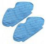 Mop pro ROWENTA Explorer S60 X-plorer - náhrada 2ks