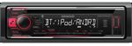 Kenwood KDC-BT510U