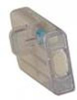 Filtrační kartuše pro vysavač a parní čistič Concept CP3010