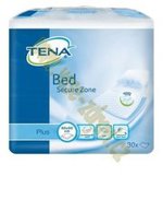 Tena savé podložky 60x90cm 30ks v balení TEN770104
