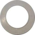 Neomounts kryt Vhodný pro série držáků: držák projektoru NewStar série PLASMA-C100, držák projektoru NewStar série FPMA-C200, držák projektoru NewStar série